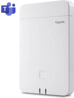 Productafbeelding Gigaset Pro N670 IP PRO DECT IP