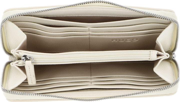 Actual product image HUGO Chris 2.0 Zip Around Wallet