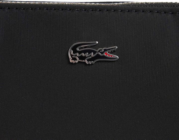 Produktbild Lacoste S Hobo Bag