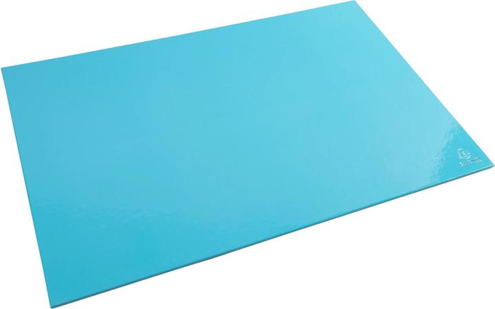 Image du produit Exacompta Autres accessoires (57.50 x 37.50 cm)