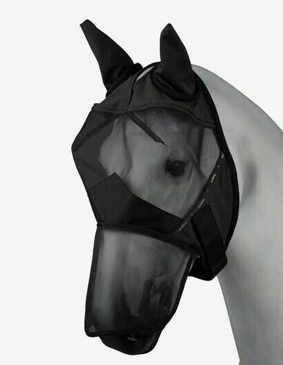 Actual product image Horze Limited Edition