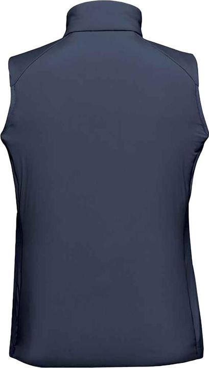 Produktbild Stormtech Cascadia Weste Thermisches Material (S)