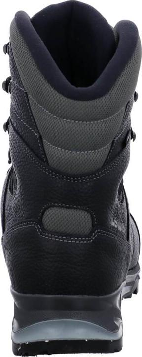 Actual product image Lowa Yukon Ice II GORE-TEX (41.5)