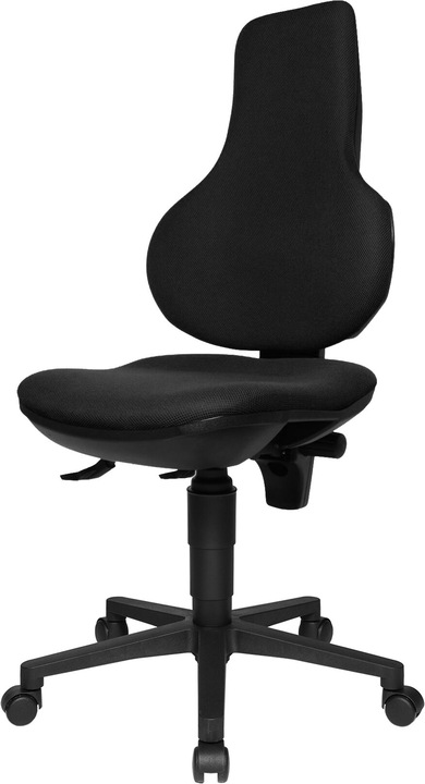 Produktbild Topstar Ergo Point P