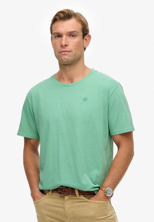 Actual product image Superdry Essentials (M)