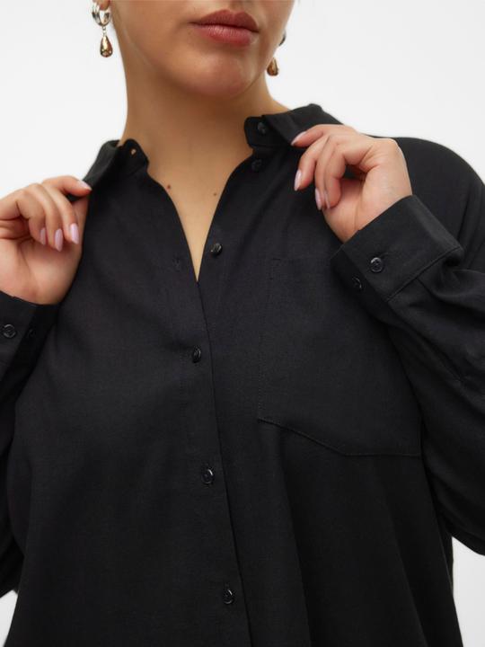 Immagine prodotto Vero Moda VMCMYMILO Camicia Camicia (48)