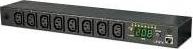 Actual product image Lindy IPowerControl Classic 8