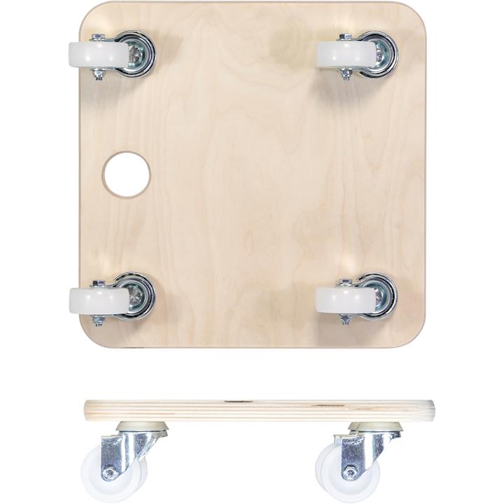 Actual product image Wagner System MM 1352 (250 kg)