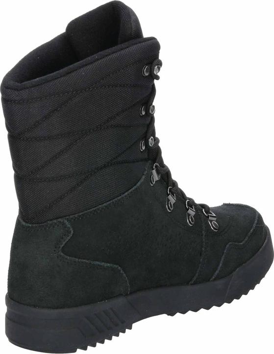 Image du produit Brütting Svenika (42)