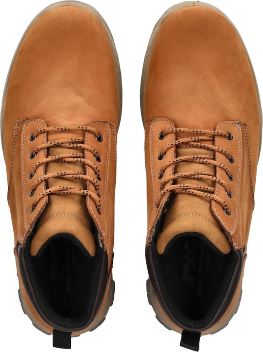 Produktbild IMAC Stiefelette (44)