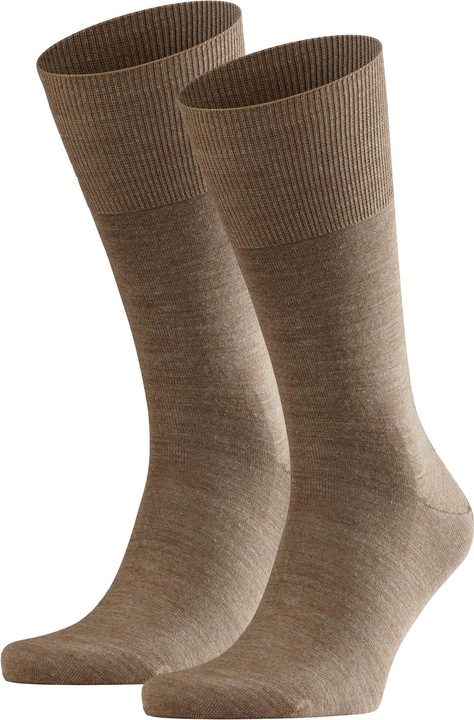 Produktbild Falke Airport SO (2er Pack, 41 - 42)