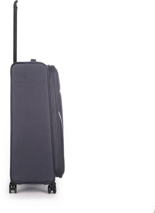 Produktbild Stratic Strong - Koffer L (118 l)