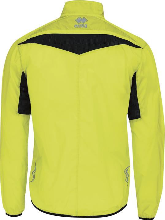 Produktbild Errea Dwyn Jacket Ad (M)