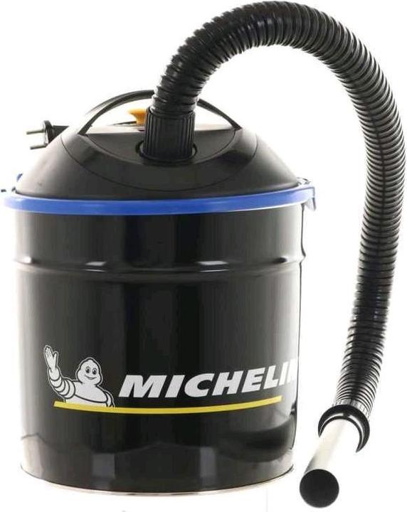 Produktbild Michelin VCX 20 Aschesauger1100 W (Aschesauger)