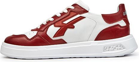 Image du produit U-Power Scarlett OB SR (48)