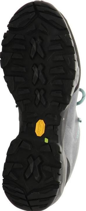 Produktbild Scarpa Mojito Trail GTX (40)