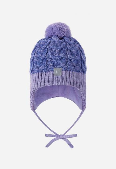 Produktbild Reima Paljakka Jr Wintermütze