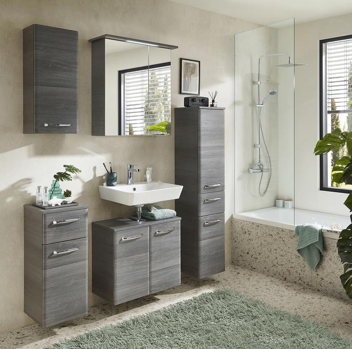 Immagine prodotto Pelipal Quickset 328 (60 x 20 x 72 cm)