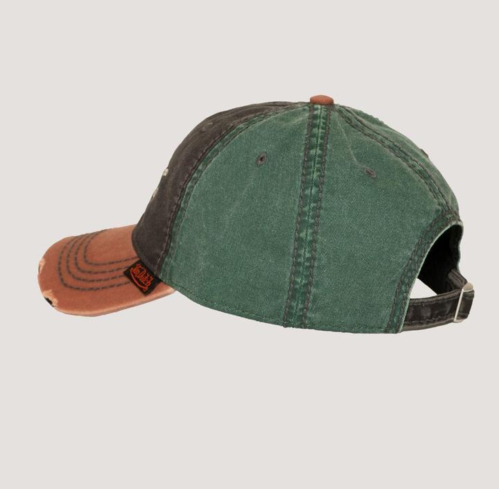 Produktbild Helstons Retro