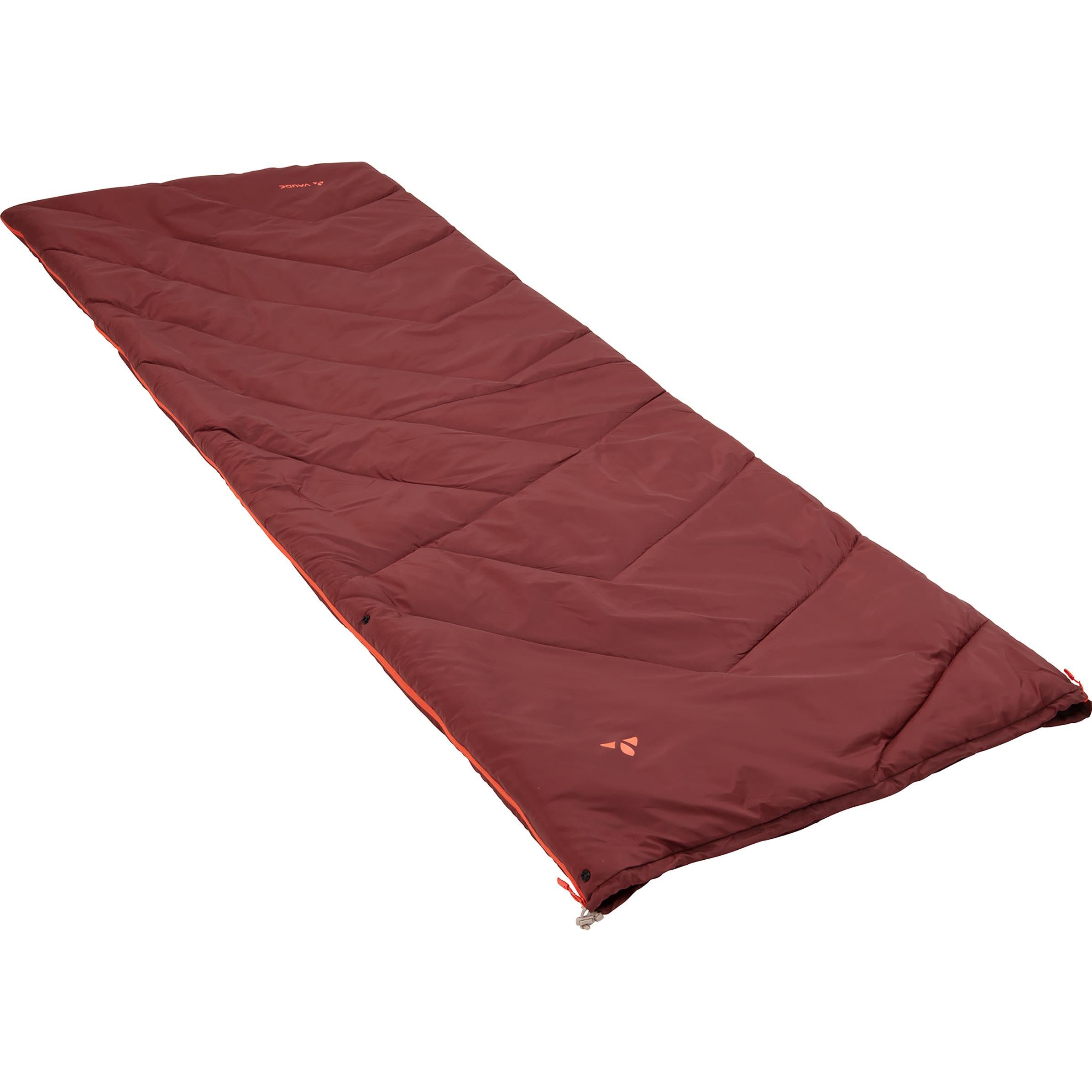 Vaude Navajo II (220 cm) (457862610010)