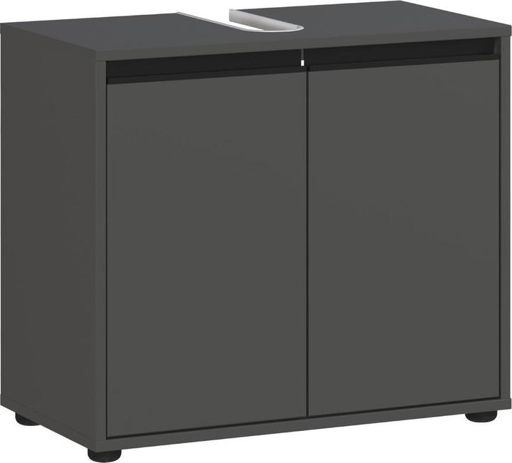 Mid.You Lemont (63 x 55 cm)