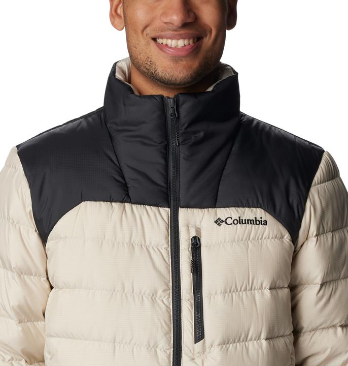 Produktbild Columbia Autumn Park Down Jacket (M)