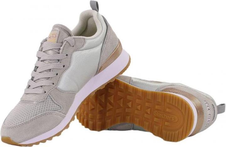 Actual product image Skechers Sneakers (38)