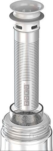 Produktbild ZOKU Tee-Infuser für Core Trinkflaschen