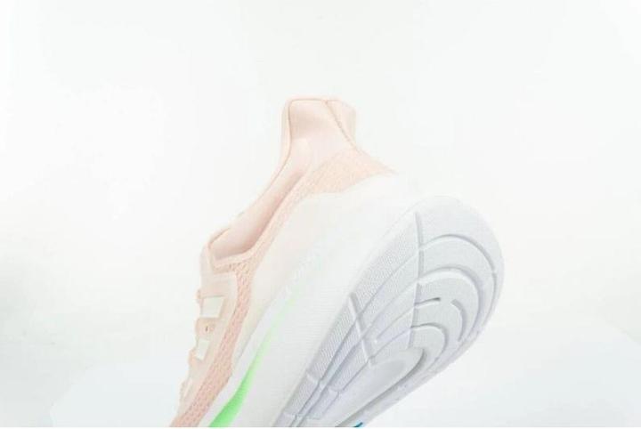 Image du produit Adidas EQ21 Laufschuhe (36)