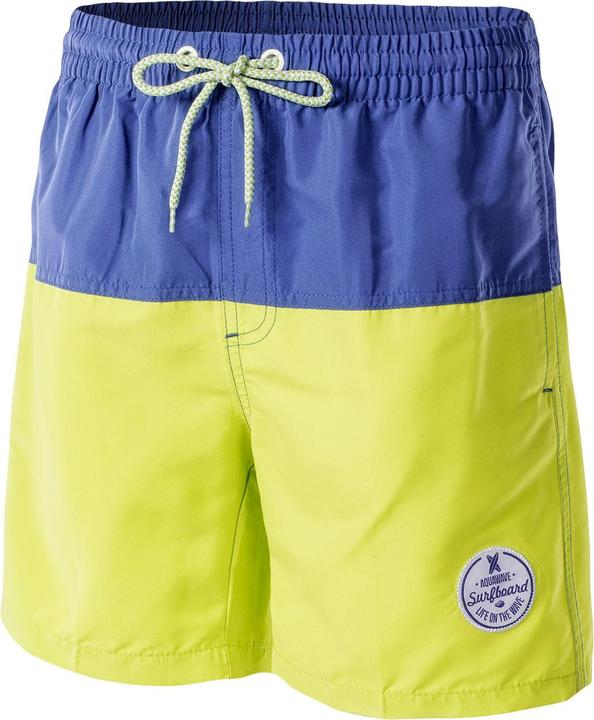 Produktbild Aquawave Drakon Jr (152)