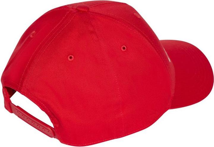 Produktbild Adidas Tageslimit