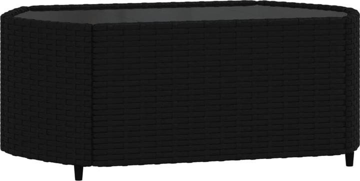 Produktbild vidaXL Henrik