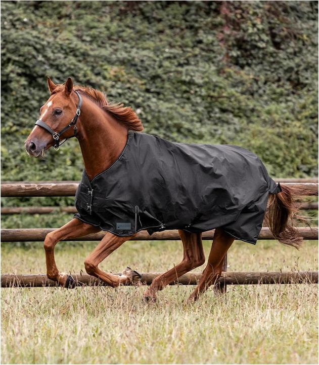 Produktbild Waldhausen Nordic Light (165 cm)