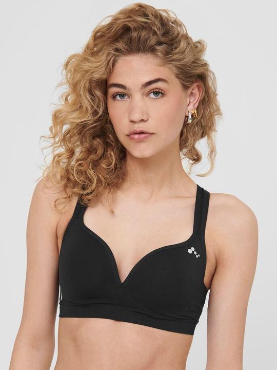 Image du produit Only Play Martine Seamless Sports (M)