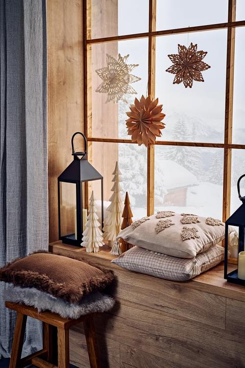 Image du produit pfister Nera (14 x 15 cm)