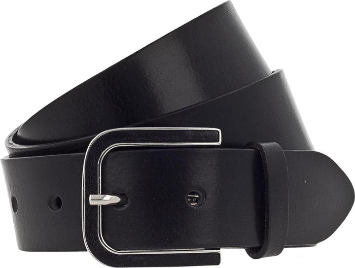 Produktbild Vanzetti Gürtel Leder (85)