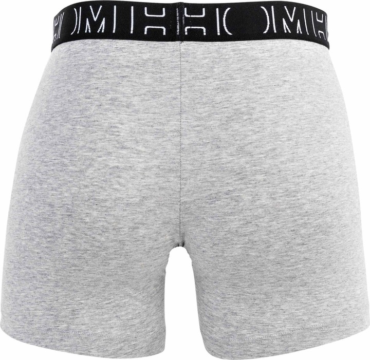Immagine prodotto HOM Patrick #2 Boxer lunghi 3p - 17940 (M, confezione da 3)