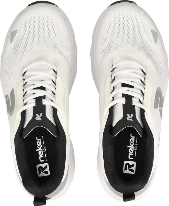 Image du produit Rieker Sneaker (46)