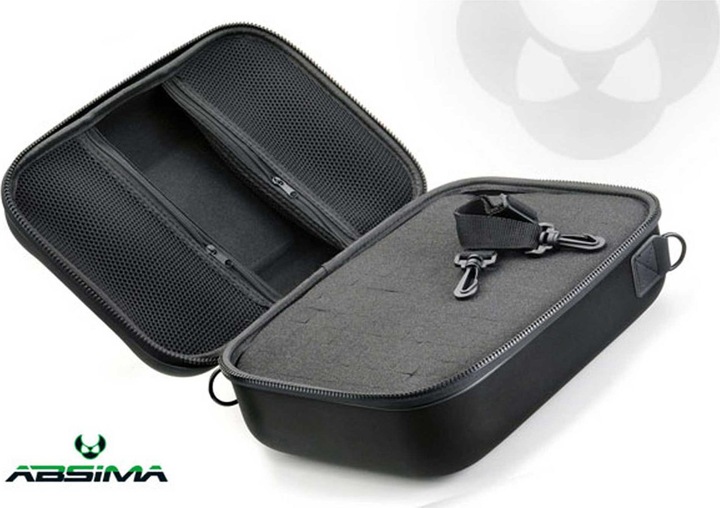 Immagine prodotto Absima Borsa per il telecomando