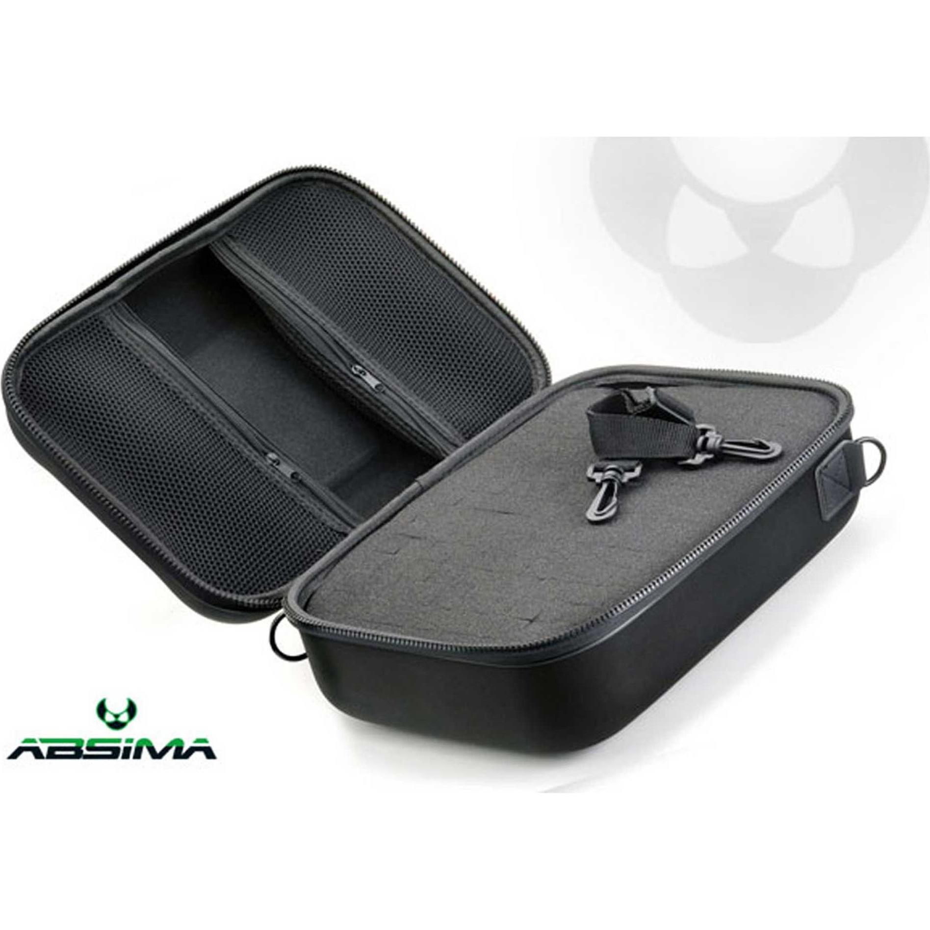 Thumbnail - Absima Fernsteuerungstasche