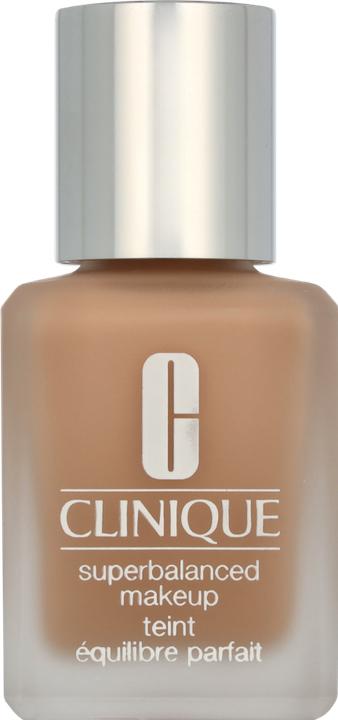 Immagine prodotto Clinique Superbalanced (CN40 - Camoscio alla crema)