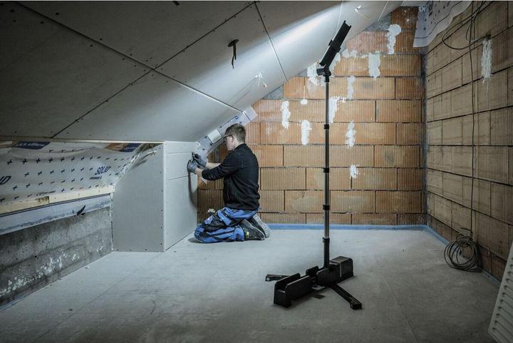 Produktbild Brennenstuhl 6050 MA (7700 lm)