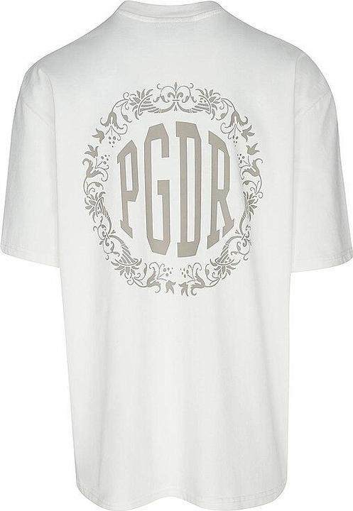 Produktbild Pegador Syme (M)