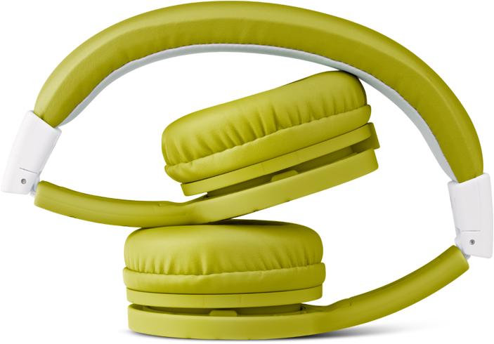 Produktbild Tonies Kopfhörer Lauscher (Modell ab 2023)