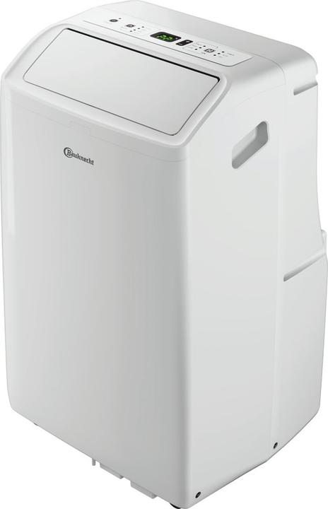 Produktbild Bauknecht PACF29HP W BK (9000 BTU/h)