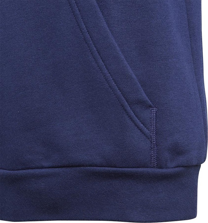 Immagine prodotto adidas Corsi di formazione Core 18 (128)