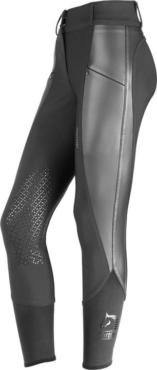 Produktbild Tattini Melissa (44)