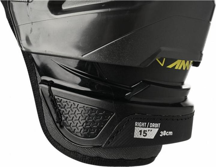 Immagine prodotto Bauer Parastinchi Supreme Mach INT Hockey (14"/36 cm)