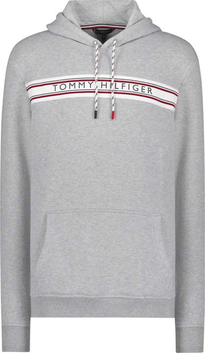 Image du produit Tommy Hilfiger Hwk Oh (XL)