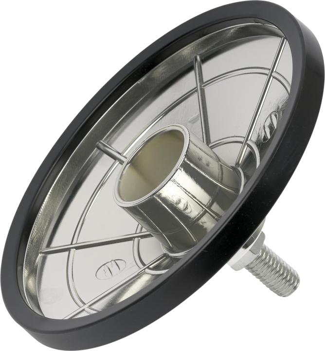 Produktbild Sportime Stellfuss für Airhockey Taifun